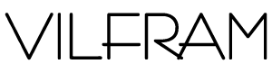 Vilfram