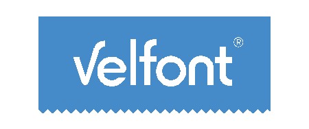 Velfont