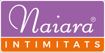 Naiara