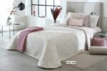 Colcha reversible Reig Marti Culkin