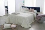 Colcha reversible Reig Marti Indra