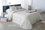 Colcha reversible Reig Marti Indra