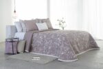 Colcha reversible Reig Marti Joplin