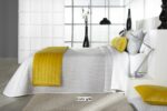 Colcha reversible Reig Marti Loke
