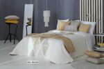 Colcha reversible Reig Marti Lynch