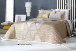 Colcha reversible Reig Marti Lynch