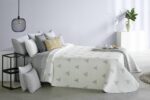 Colcha reversible Reig Marti Styles