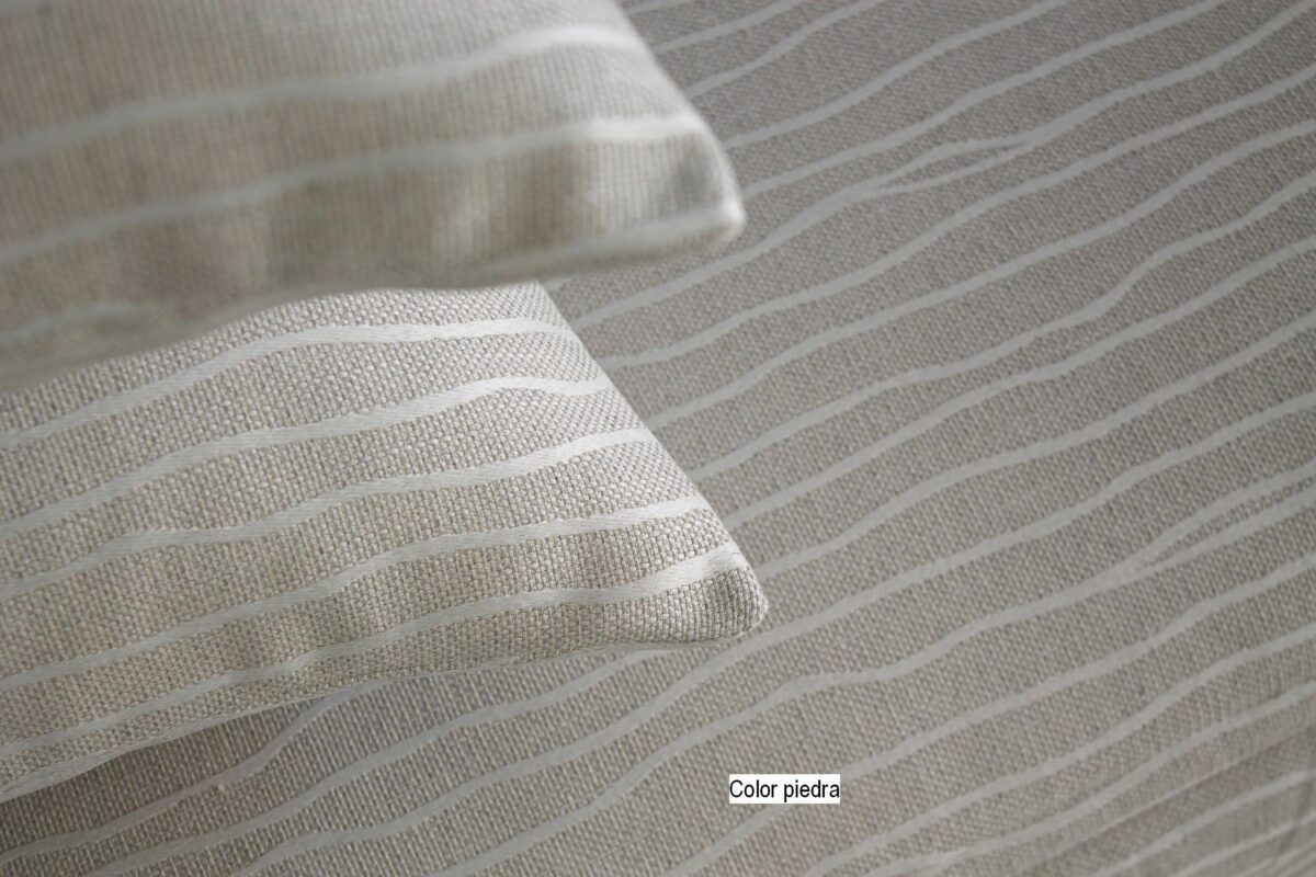 Edredón Jacquard Reig Marti Kirk
