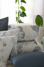 Edredón Jacquard Reig Marti Levi