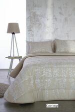 Edredón Jacquard Reig Marti Neil