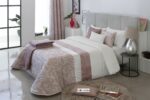 Edredón Jacquard Reig Marti Perich
