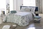 Edredón Jacquard Reig Marti Viscri
