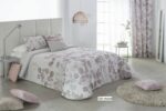 Edredón Jacquard Reig Marti Viscri