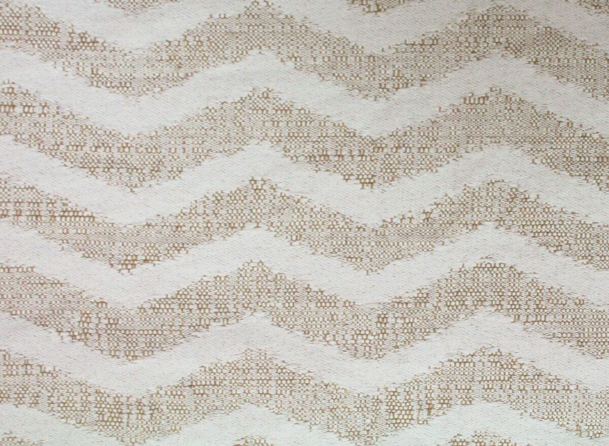 Cortina Reig Marti Foldecor