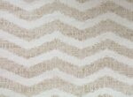 Cortina Reig Marti Foldecor