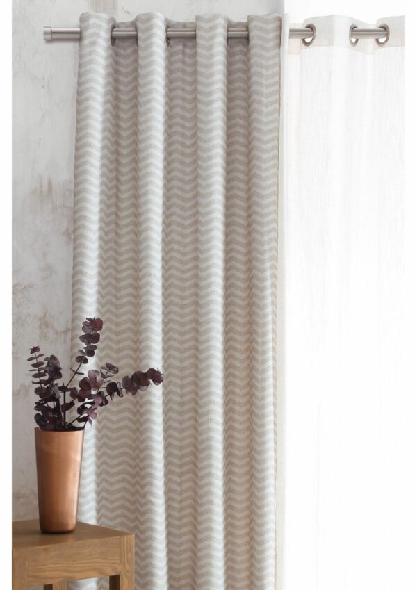 Cortina Reig Marti Foldecor