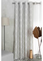 Cortina Reig Marti Folder