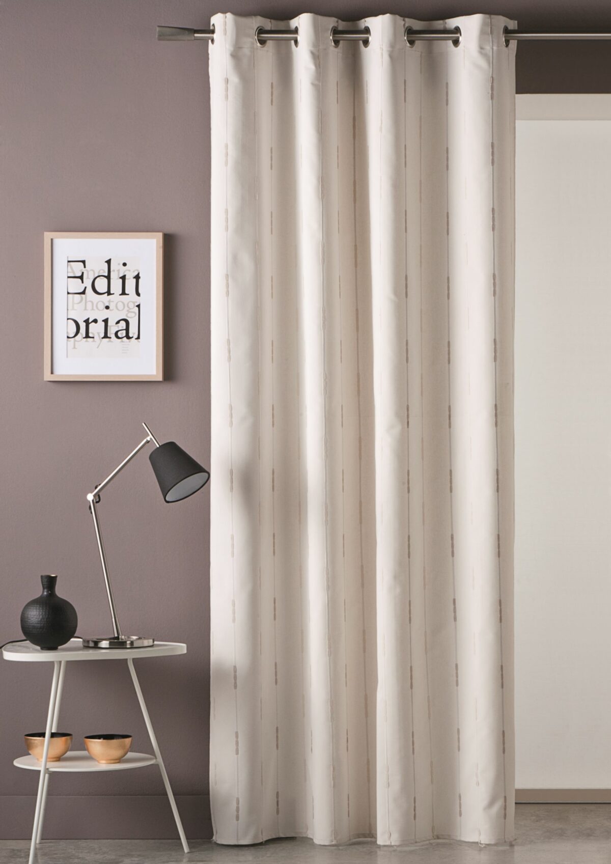 Cortina Reig Marti Nat-jayan