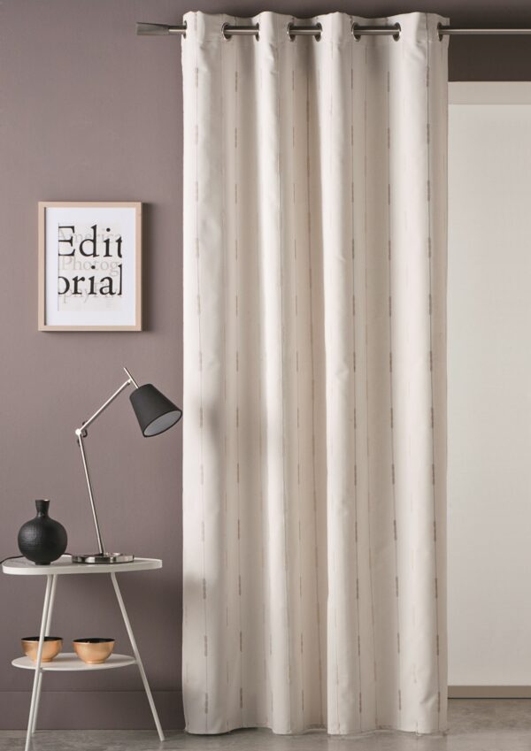 Cortina Reig Marti Nat-jayan