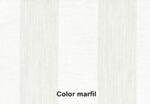 Visillo Reig Marti Parnell