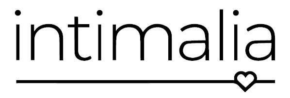 Intimalia
