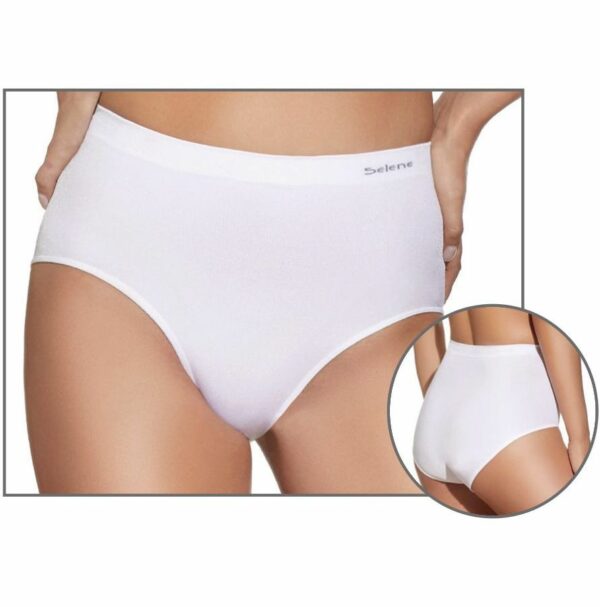 Faja braga control suave Selene 900