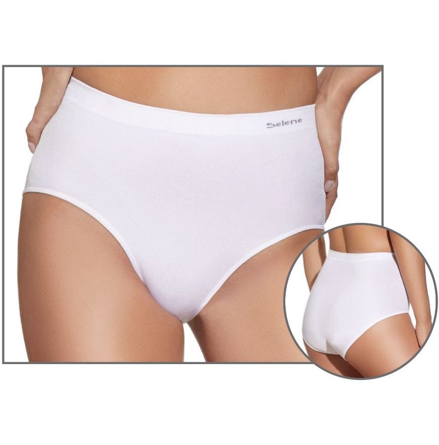 Faja braga control suave Selene 900 Faja braga control suave Selene 900