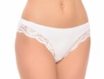 Bikini de poliamida Naiara 105 (individual o pack de 6)