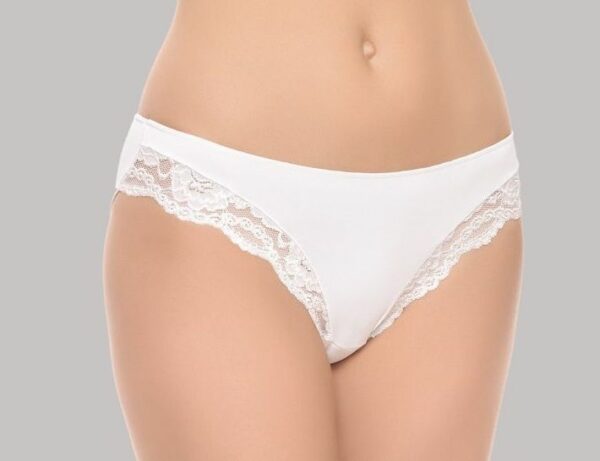 Bikini de poliamida Naiara 105 (individual o pack de 6)