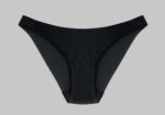 Bikini bajo de poliamida Naiara 111 (individual o pack de 6)