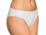 Bikini de poliamida Naiara 112 (individual o pack de 6)