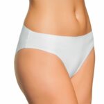 Bikini de poliamida Naiara 112 (individual o pack de 6)