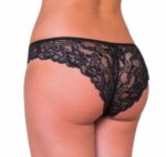 Bikini de poliamida Naiara 142 (individual o pack de 6)