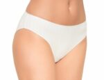 Bikini de poliamida Naiara 400 (individual o pack de 6)