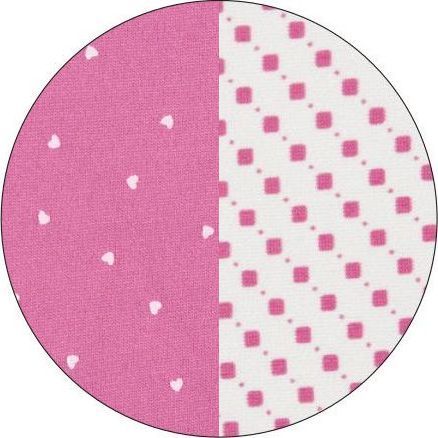 OCULTO, NO ESTA EN HR MERCERIA - Braga alta de poliamida Naiara 988 (pack de 2)