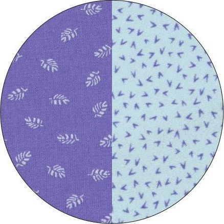 OCULTO, NO ESTA EN HR MERCERIA - Braga alta de poliamida Naiara 988 (pack de 2)