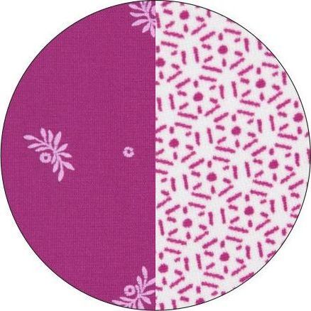 OCULTO, NO ESTA EN HR MERCERIA - Braga alta de poliamida Naiara 988 (pack de 2)