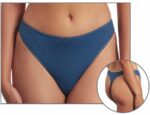 Tanga de poliamida Selene 3125
