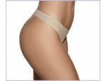 Tanga de poliamida Selene 500