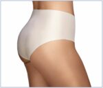 Braga alta de poliamida Selene 503