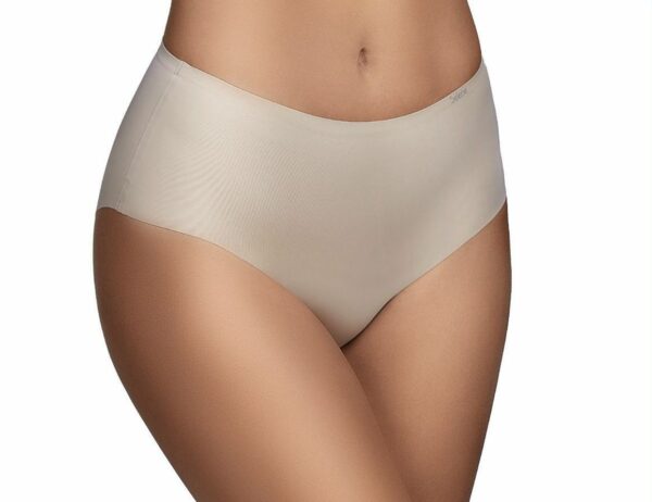 Braga alta de poliamida Selene 503