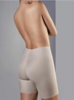 Braga panti de poliamida Selene 504