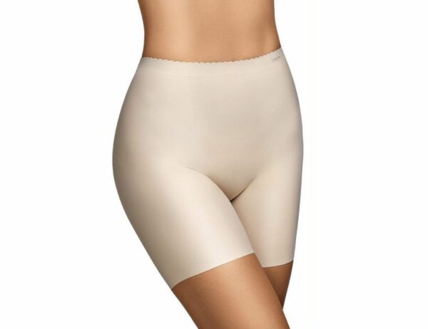 Braga panti de poliamida Selene 504