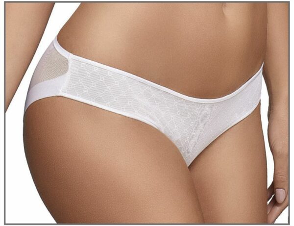 Bikini de poliamida Selene Katia