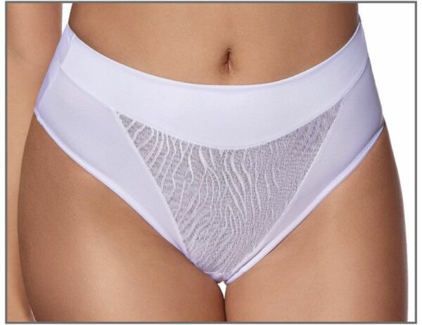 Braga midi de poliamida Selene Vera-Norma