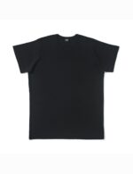 Camiseta de algodón 100 % manga corta tallas grandes Map 5001 (pack de 3)