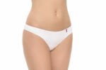 Tanga de poliamida Naiara 870 (pack de 2 o de 12)