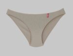 Bikini bajo de poliamida Naiara 875 (pack de 2 o de 12)