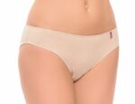 Bikini de poliamida Naiara 880 (pack de 2 o de 12)