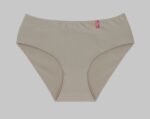 Braga midi de poliamida Naiara 885 (pack de 2 o de 12)